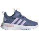 Adidas Racer TR23 EL K